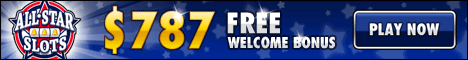 Visit AllStar Sltos for exciting Online Craps Real Money Gambling.