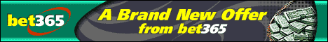Bet365 Casino is a superb option for playing Online Craps