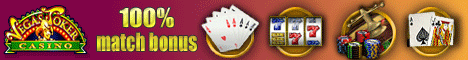 Use our Craps Tips Cheat Sheet at Vegas Joker Online Casino